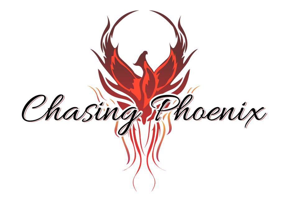 Chasing Pheonix