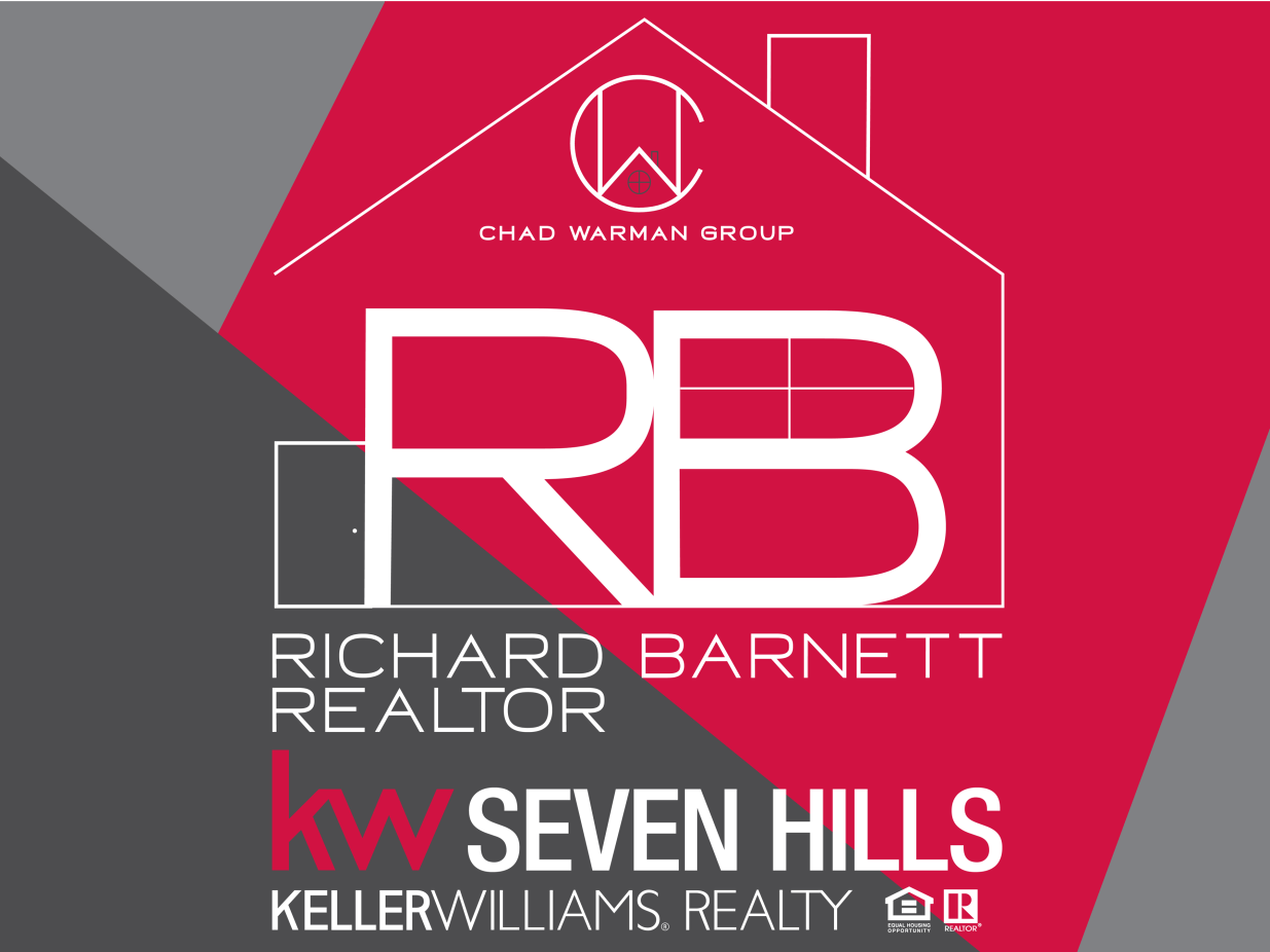 Richard Barnett Realtor