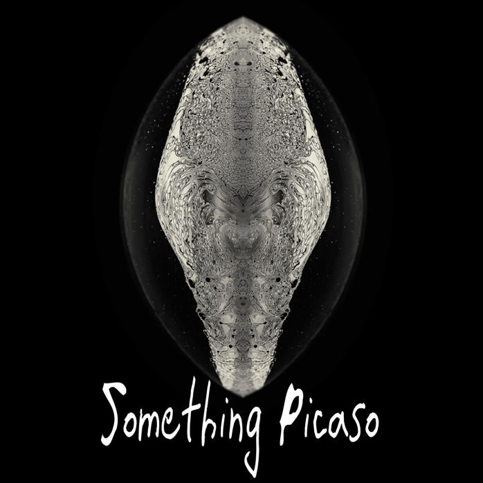 Something PiCaSo